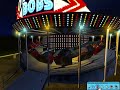 rct3 ride