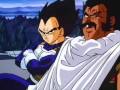 Dragonball bil-Malti