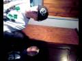 videos de Lil' C Freestyle