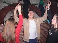 Ani De Liceu Colegiul Economic FS Nitti Timisoara