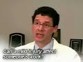 Brain Injury Effects Information: Find a Traumatic Brain Inj