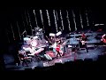The Rocketboys -