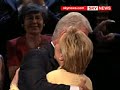 Barack Obama Picks Hillary Clinton For Secretary Of State Barack Obama Picks Hillary Clinton For Secretary Of State