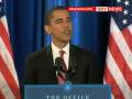 videos de Barack Obama Picks Hillary Clinton For Secretary Of State