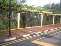 Faber Walk / Mount Faber (Southern Ridges) by market2garden