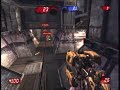 Unreal Tournament 3 - Team Deathmatch - Defiance (Xbox 360) Unreal Tournament 3 - Team Deathmatch - Defiance (Xbox 360)