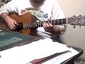 lover's concerto