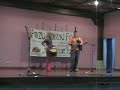 Clasificación gaita 1 Pozu Jondu Folk 2008 Clasificación gaita 1 Pozu Jondu Folk 2008