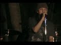 alamid - your love