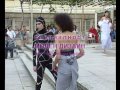 Fashion Show - Fashion and Management - Varna Free University - Bulgarian Textile video