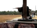 ak, marinerr, Bersa, glock again