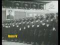 videos de JORNAL DA GAZETA - Especial União Soviética II