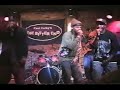 Seca Konsa and Les Enrage Performs \"Maniguette\"