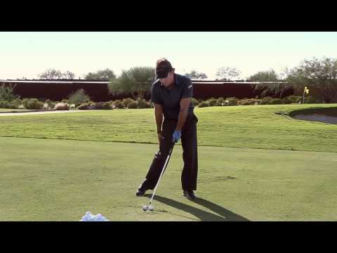 Boccieri Golf Secret Grip - Rick Smith's Top Drills - Impact Mini Swing Boccieri Golf Secret Grip - Rick Smith's Top Drills - Impact Mini Swing