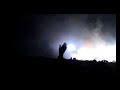 Indio Solari en Tandil - Jijiji