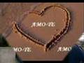 Assistir ao v�deo