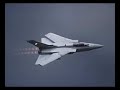 Concorso Alenia Aeronautica