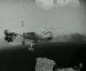Concorso Alenia Aeronautica