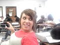Kelley loves Math2