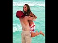 Rbd-que fue del amor