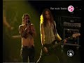 Amorphis - Sampo (Live in Sofia) 30.10.09