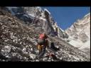 Fran�ois-Guy Thivierge � l\