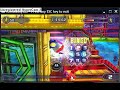 SONIC RIVALS 2- ESPIO GAMEPLAY ( VIDEO REQUEST )