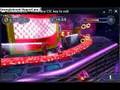 SONIC RIVALS 2- ESPIO GAMEPLAY ( VIDEO REQUEST )