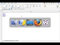como-fazer-um-site-profissional-em-html-22.html