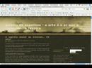 Como fazer um site profissional em HTML? 2/2