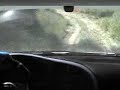 CAMARA INTERIOR TRAM A2 RAL.LY ELS OMELLS MARC PARADELL CAMARA INTERIOR TRAM A2 RAL.LY ELS OMELLS MARC PARADELL