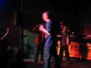teledysk, klip, Rage,- Chase