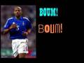 boumsong