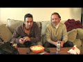 How To Get A Date With A Friend\