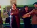 tutarchela~lazuri tutarchela~lazuri