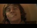 Thomas Dybdahl \"Cecilia\"