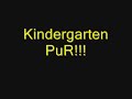 TS-Kindergarten TS-Kindergarten