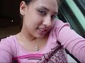 Click here to watch this video Malaysian Actress Zarina Ann Julie