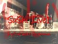 SuShi Live RajStah Mixx Stroboman