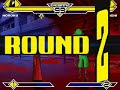 Crossroads, Another Story, Ep.29 Noroko vs Hashi