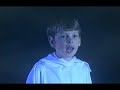 sung by libera
soloist: michael horncastle

www.libera.org.uk
www.myspace.com/liberaofficial