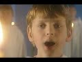 sung by libera
soloist: michael horncastle

www.libera.org.uk
www.myspace.com/liberaofficial