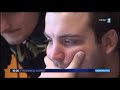 Reportage France 3 - Games Jam 2012