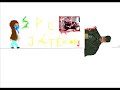 Rossz Pc J�t�kok Freddynek :-)