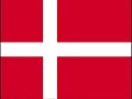 Denmark - Eurovision Song Contest 2008