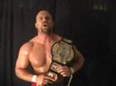 The New APW Universal Heavyweight Champion The New APW Universal Heavyweight Champion