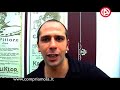 Compriamola.it - Checco Zalone