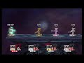 Super Smash Bros Brawl - Final Smash v2