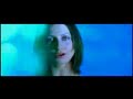 Oceanlab*Clear Blue Water (Ferry Corsten)