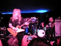 Molly Hatchet @ Hard Rock Hotel - Orlando